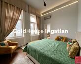 Kiadó lakás Budapest V. ker 1 500 Euro