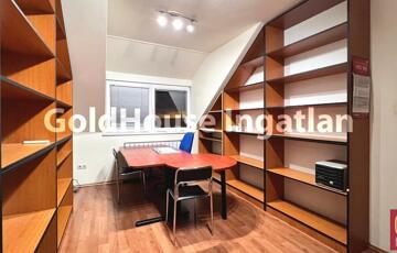 Kiadó iroda/üzlethelyiség