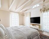 Eladó családi ház Siófok 549 000 000 Ft