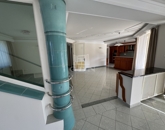 Eladó családi ház Kecskemét 238 000 000 Ft