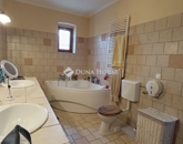 Eladó családi ház Mohács 138 000 000 Ft