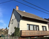 Eladó családi ház Érsekvadkert 46 000 000 Ft