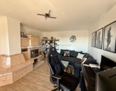 Eladó családi ház Harkány 65 000 000 Ft