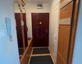 Eladó lakás Nyíregyháza 58 000 000 Ft