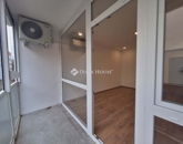 Eladó lakás Pécs 59 900 000 Ft