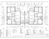 Eladó családi ház Ráckeve 99 000 000 Ft