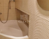 Eladó családi ház Keszthely 56 900 000 Ft