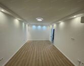 Kiadó lakás Budapest XIII. ker 250 000 Ft