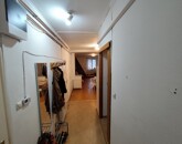 Eladó lakás Budapest V. ker 90 000 000 Ft