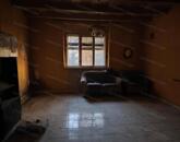 Eladó Tanya Tápiószele felújításra szoruló