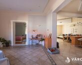 Eladó családi ház Soltvadkert 69 900 000 Ft