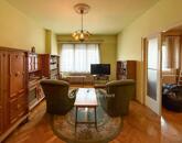 Eladó lakás Budapest III. ker 97 500 000 Ft