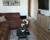 Kiadó lakás Nyíregyháza 180 000 Ft