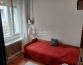 Eladó lakás Pécs 59 900 000 Ft