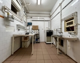 Eladó iroda/üzlethelyiség Barcs 27 000 000 Ft