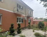 Eladó családi ház Sárvár 44 900 000 Ft