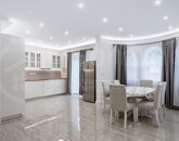 Kiadó családi ház Miskolc 500 000 Ft