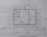 Eladó telek/földterület Hernád 14 500 000 Ft