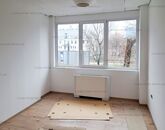 Kiadó iroda/üzlethelyiség Budapest XIV. ker 147 000 Ft