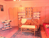 Eladó családi ház Komárom 29 500 000 Ft