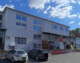 Eladó iroda/üzlethelyiség Nagykanizsa 179 000 000 Ft