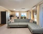 Eladó családi ház Tata 98 000 000 Ft