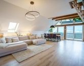 Eladó családi ház Budapest III. ker 372 922 500 Ft