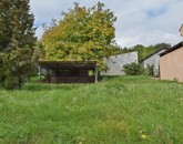 Eladó ipari ingatlan Miskolc 45 000 000 Ft