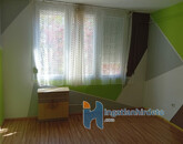 Eladó lakás Jászberény-Portelek 39 900 000 Ft