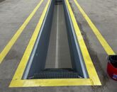 Eladó ipari ingatlan Ebes 399 000 000 Ft