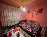 Eladó családi ház Kék 26 500 000 Ft