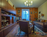 Eladó lakás Budapest XI. ker 79 900 000 Ft