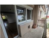 Eladó lakás Gödöllő 80 000 000 Ft