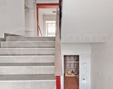 Eladó iroda/üzlethelyiség Miskolc 10 900 000 Ft