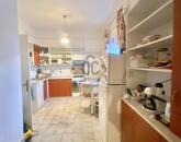 Eladó családi ház Zalaegerszeg 55 000 000 Ft