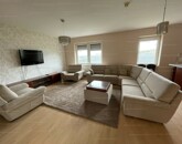 Eladó lakás Teskánd 55 850 000 Ft