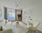 Eladó lakás Nyíregyháza 51 900 000 Ft