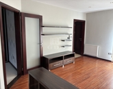 Kiadó lakás Zalaegerszeg 150 000 Ft