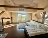 Eladó családi ház Pécs 235 000 000 Ft