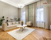 Eladó lakás Budapest V. ker 239 000 000 Ft