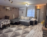 Kiadó családi ház Szentendre 250 000 Ft