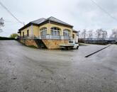 Eladó ipari ingatlan Halmaj 295 000 000 Ft