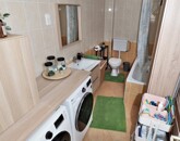 Eladó lakás Budapest XX. ker 83 900 000 Ft