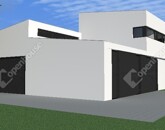 Eladó ipari ingatlan Tatabánya 400 000 000 Ft