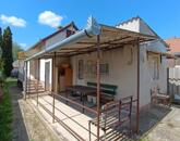 Eladó családi ház Nagykanizsa 24 000 000 Ft