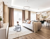 Kiadó lakás Pécs 470 000 Ft