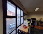 Eladó iroda/üzlethelyiség Pécs 25 000 000 Ft