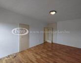 Eladó lakás Veszprém 44 900 000 Ft