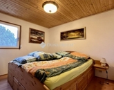 Eladó családi ház Balatonfüred 120 000 000 Ft