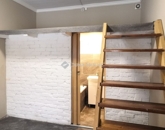 Eladó lakás Budapest X. ker 23 900 000 Ft